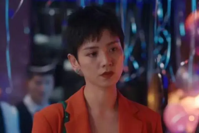 李晓峰|李晓峰亲自回应传闻，与刘恺威官宣恋情，李晓峰是何许人也