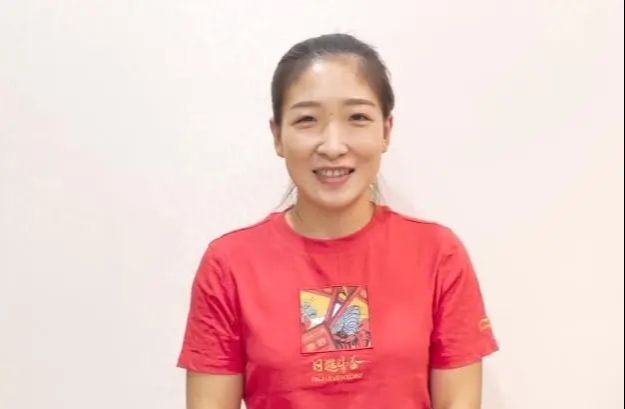刘诗雯|刘诗雯还有可能成为大满贯得主吗？