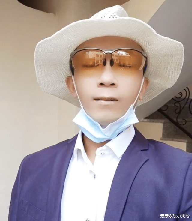 网红小胖遇害现场公开:凶手阿云站在旁边辱骂,小胖求助被拒绝