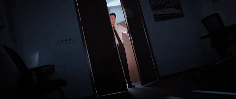 求职|32岁放弃扮少女，被骂「人设」崩了？