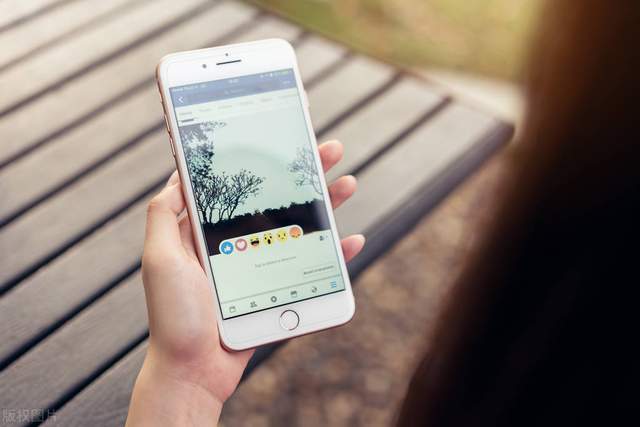 独角兽|逆向思维:网红,直播,自媒体,都不赚钱,千万不要再被骗了