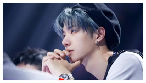 王一博|“隐形富豪”王一博：三年分红4.3亿，为何选择在北京租房住？