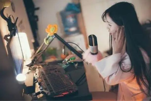 meta|看似很闲,却收入颇高的职业,其中有你的吗?