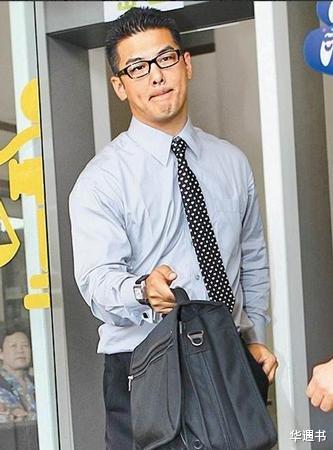 孙志浩|富豪孙志浩：辜负了前妻，却把现任妻子宠成宝，贾静雯差在哪里？