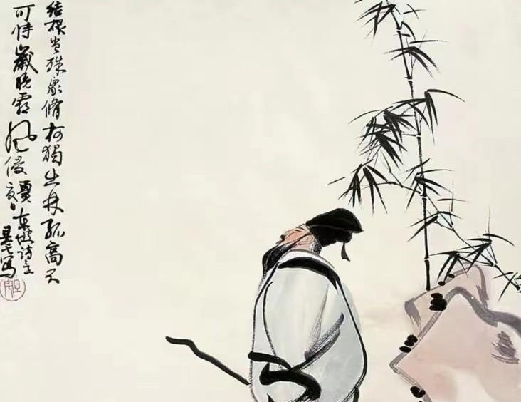 科举制|“秀才”相当于现在什么学历?说出来可别不信,别被影视剧误导了