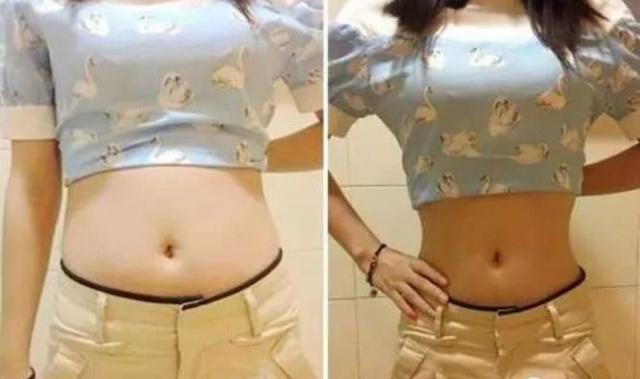 心跳 男女经常接吻，身体会有啥变化？早知道早受益！