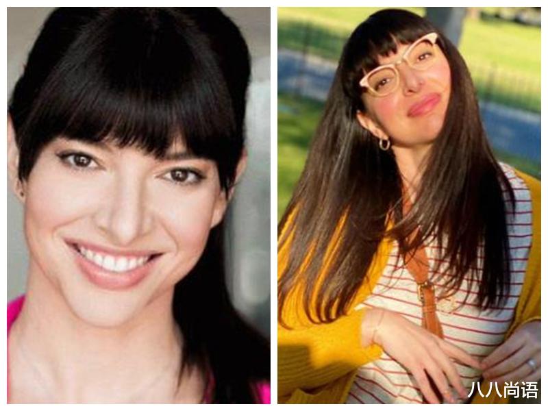 林赛|女星林赛去世，遗体被毯子包裹车内到处都是药丸，伊莱恩发文悼念