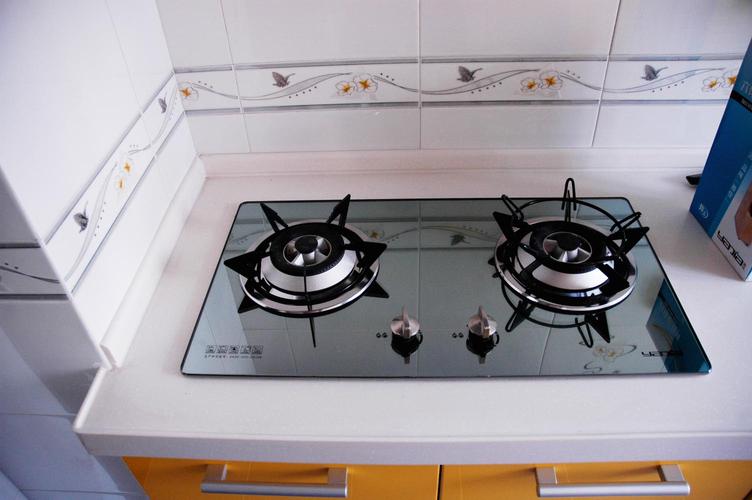 生活小窍门—保鲜膜竟然还可以这么用?我家保鲜膜太屈才了!