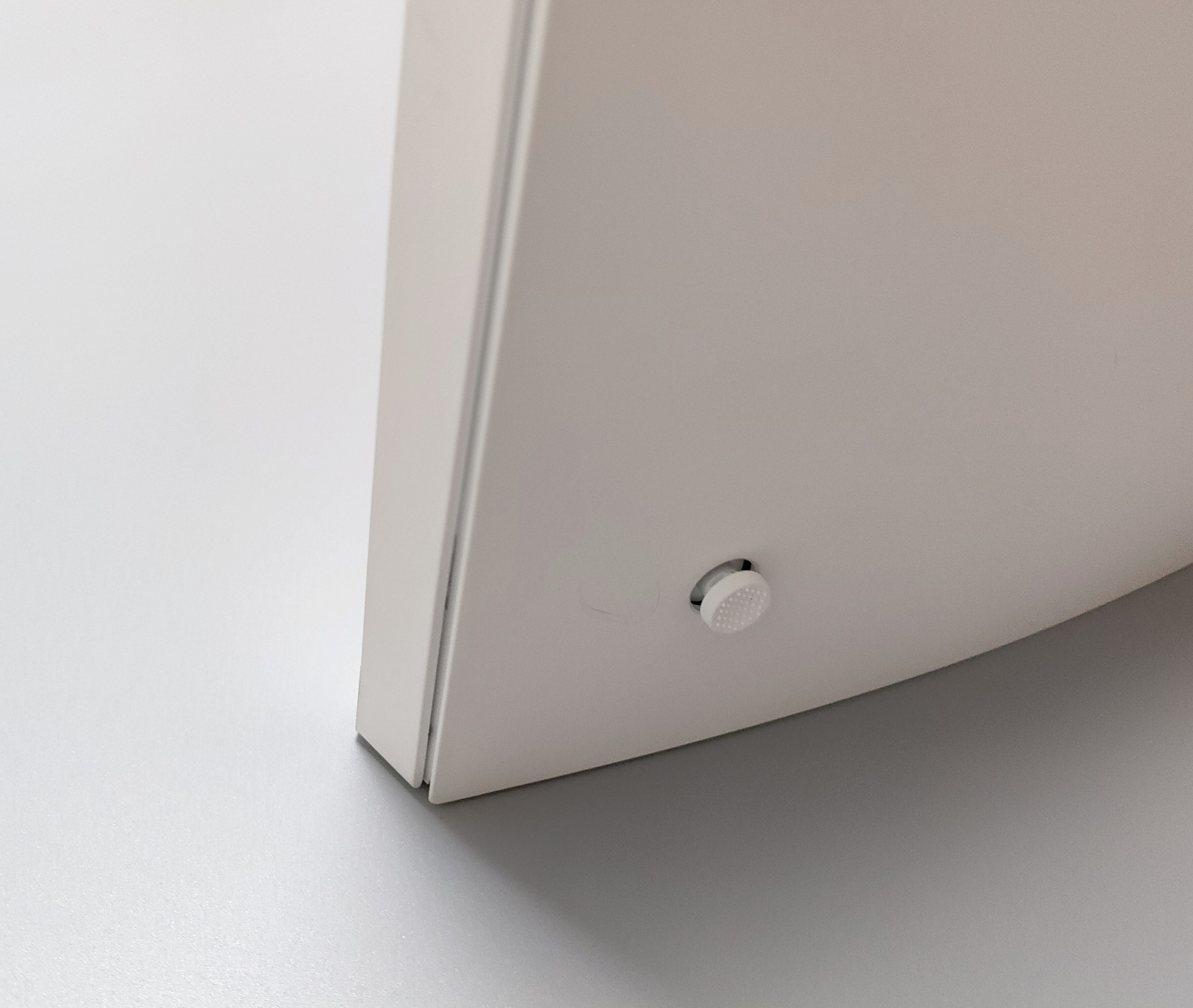 显示器|办公利器游戏外挂?首款曲面带鱼屏泰坦军团A30QR,为何选它