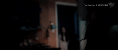 温子仁|温子仁出手，人工杀姬！