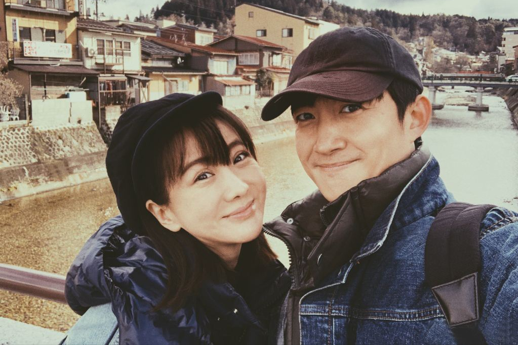 韩庚|《人世间》王阳：不蹭明星表弟韩庚热度，凭演技再次出圈