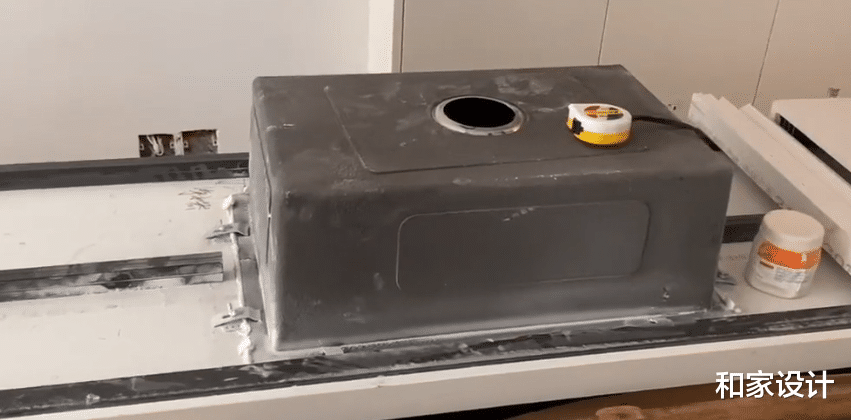装修好才发现,原来这些地方也会踩坑!所以不懂真的不要乱装
