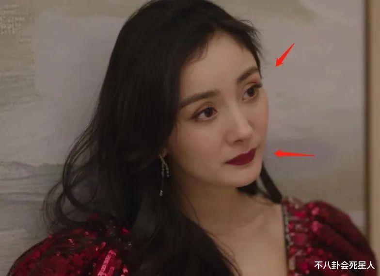 明星|年轻越惊艳老得越快，这11位“一夜变老”的明星，太可惜了