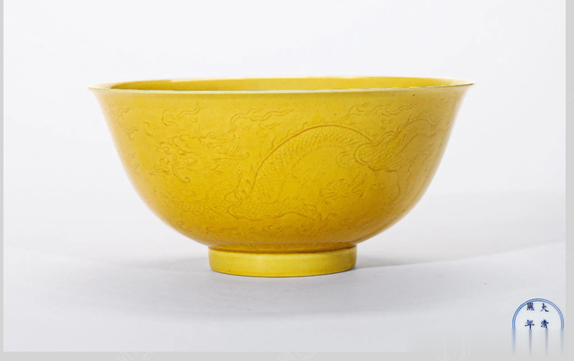 沉香|报损文物张口就说5.6亿?台北故宫损坏的瓷器,到底能值多少钱?