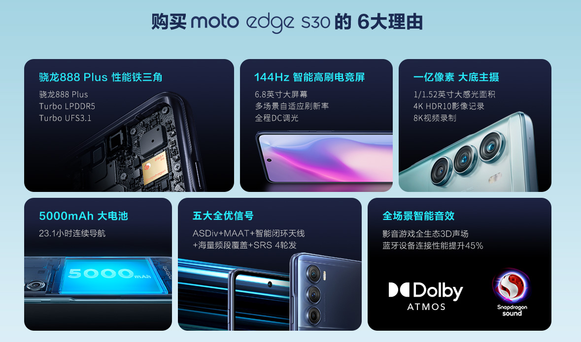 液晶显示器|我的屏幕不会闪:永不言败的LCD!市售LCD屏幕手机集合(性能篇)