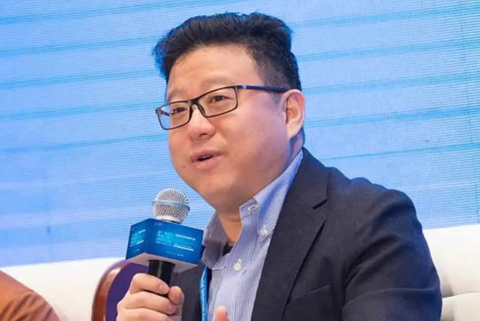 丁磊|小米上半年才赚7亿多，网易却赚了96亿，丁磊一直都在闷声发大财