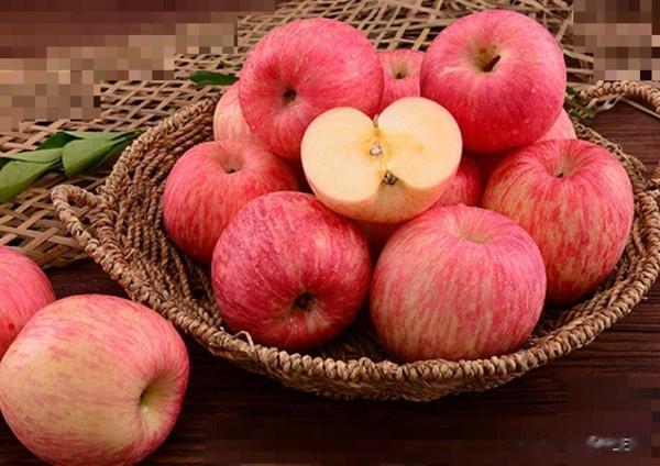 养生|头部若出现4种迹象,可能是高血脂“盯上”你了,需警惕