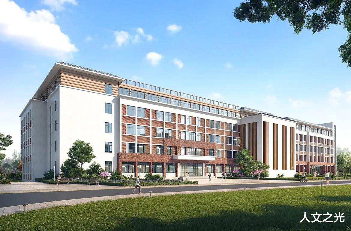 职业教育|取消中考分流是不现实的,只有改变职业教育,才是唯一正道