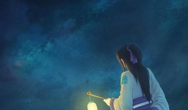 芦苇荡|《雪中悍刀行》最凄凉的是陈望,勿念勿等,已死有愧