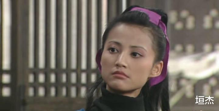 整容|满脸僵硬、肿成馒头，明明颜值拉胯，就别硬装“美少女”了