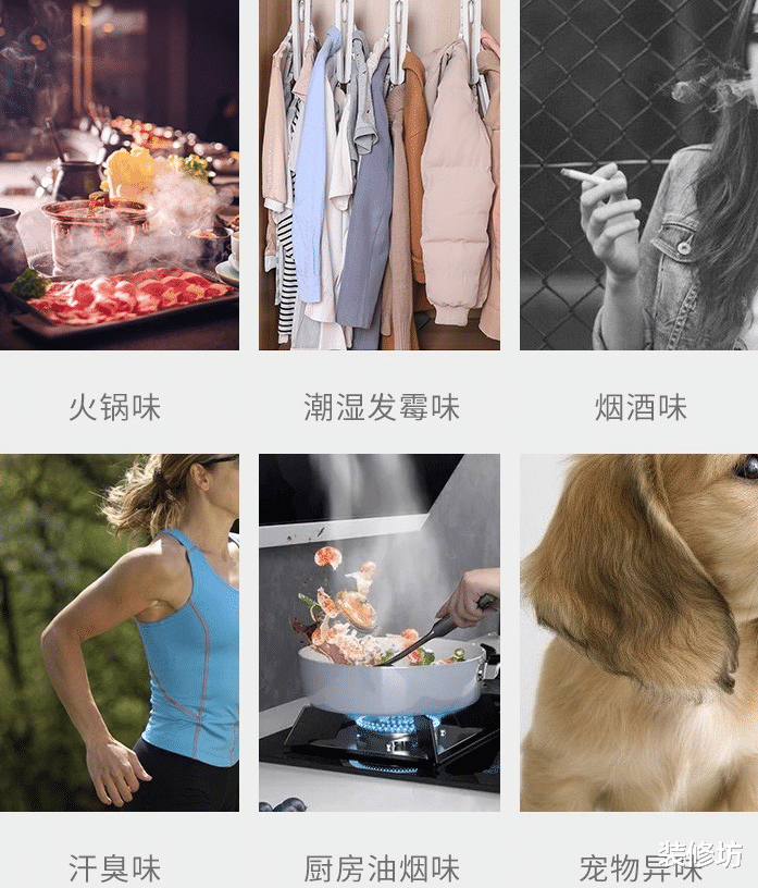 悄悄流行起来的5样家居好物，很多人不知道，但是超实用
