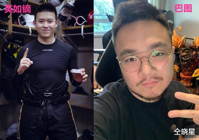 英达|英达:10年婚姻赔一生,拒认巴图20年,大舅哥离世只要那台旧电脑