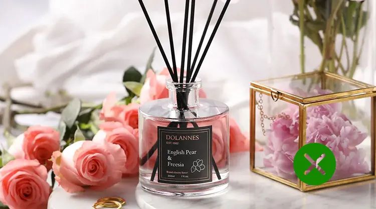 这几样东西建议别带进卧室,尤其是第2个!