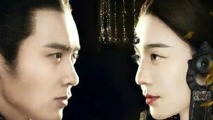 明星|针对明星塌房未播的电视剧，尤其第一男女主角。建议如下!