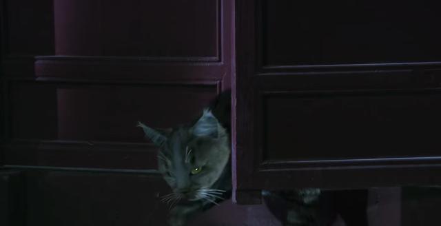 甄嬛传|《甄嬛传》甘露寺恋情到底算不算败笔？其实藏着作者的小心机