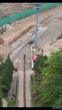 职业教育|“去领导办公室，看不懂的书法不要乱读，更不能笑！除非忍不住...”