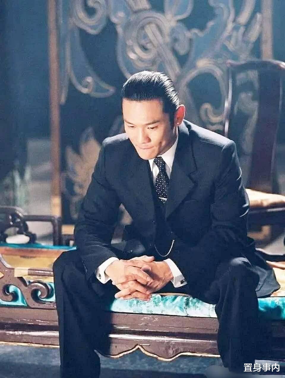 明星|9.7高分、被恶意打一星、名字起太烂,这些电视剧没火可惜了