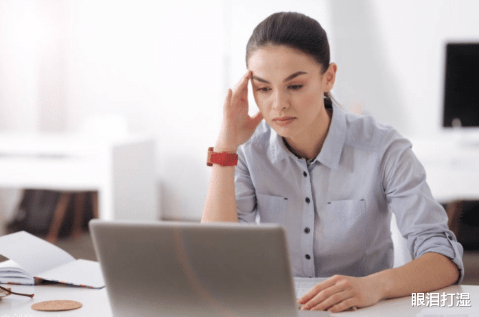 |职场里我们每天都会遇到各种各样的人