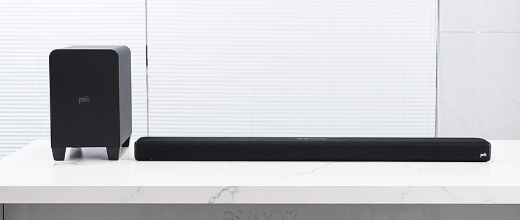 显示器|如何让你的桌面变得更完美：FS升降桌改造分享