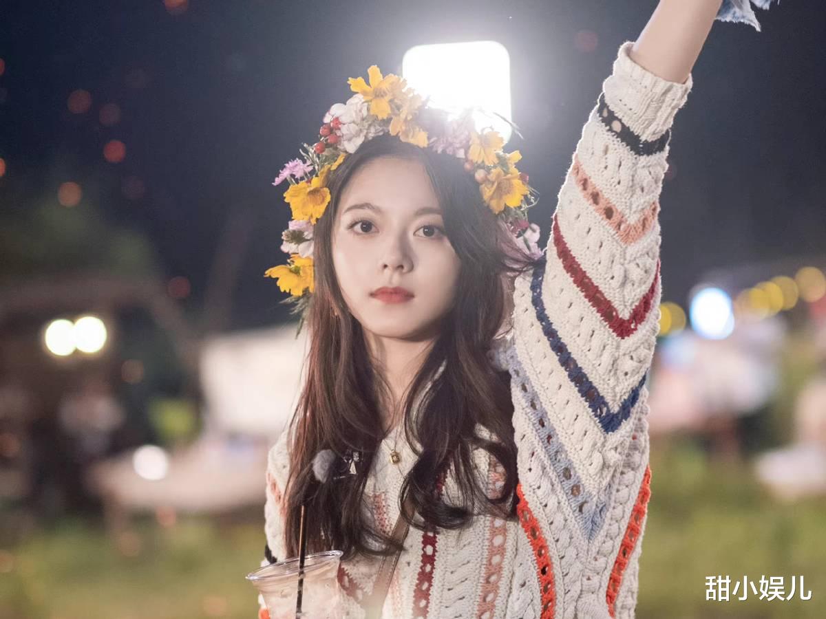 金鹰女神|金鹰奖首轮结果出炉,6位当红明星落榜,赵今麦或成“金鹰女神”