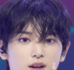 帅哥|谁说新生代没帅哥了？娱乐圈冷门帅哥盘点，有你的新墙头没？