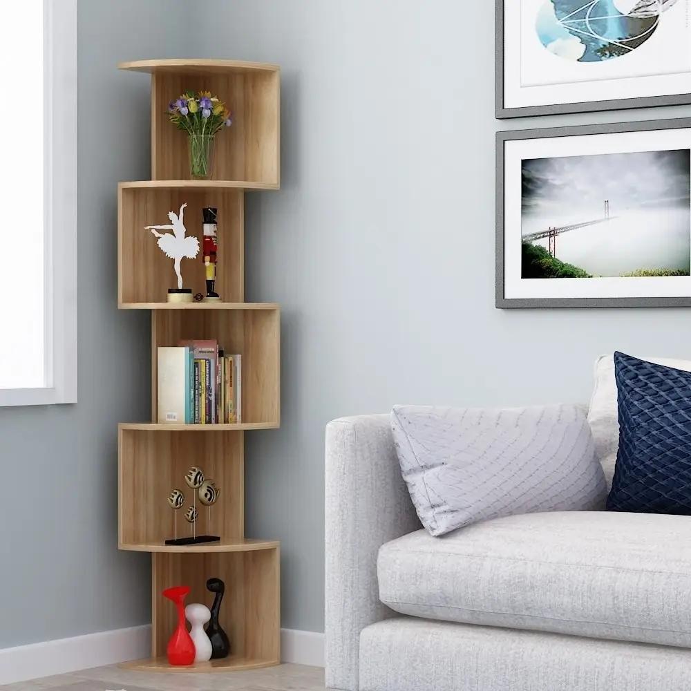 家里这几个地方,你有没有好好利用一下?房子再小也不怕