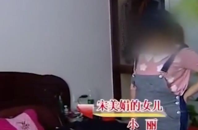 22岁孕妇被查出艾滋,丈夫却并未患病,女方母亲怒要50万打胎费