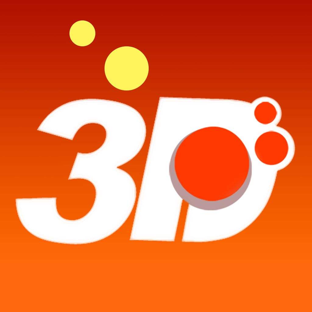 福彩3D|福彩3D第304期，3d大数据分析预测，3d精华推荐