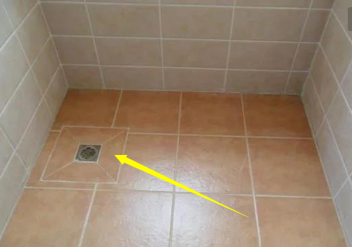 条条戳心!卫生间万万不能这样设计,10处小漏洞,入住就知有多坑