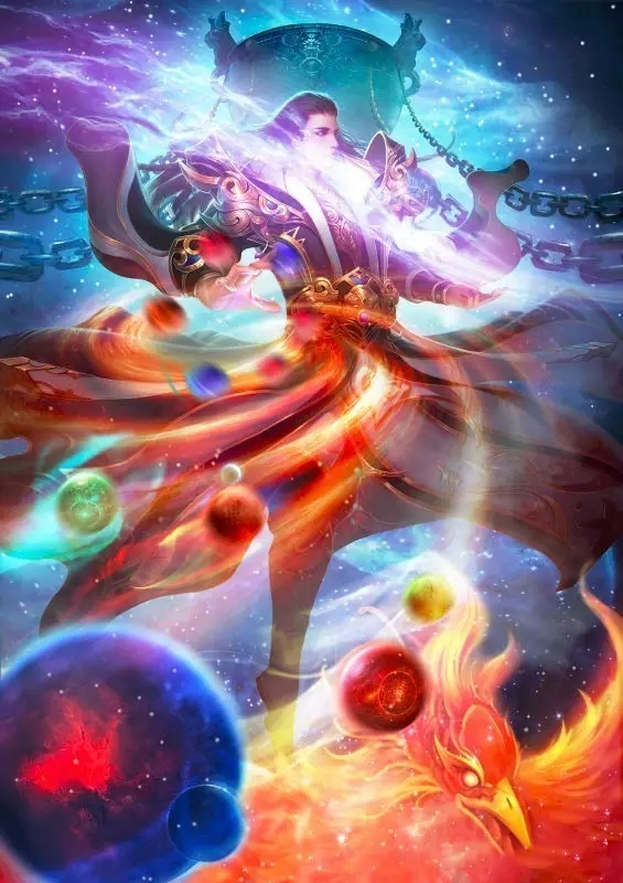 动漫资讯(主打网)