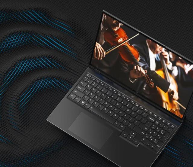 |拯救者y9000p为什么i9和i7的价格一样？选哪个更好？详细点评