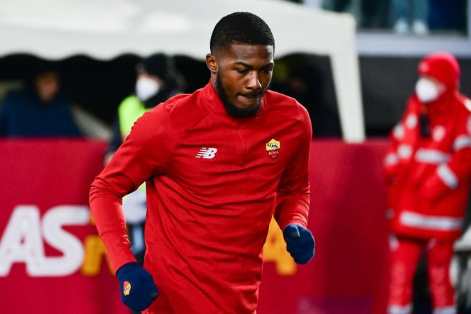 羅馬|穆里尼奧認(rèn)為歐冠十六郎的皇馬，都比這支羅馬強(qiáng)，中前場(chǎng)將換三人