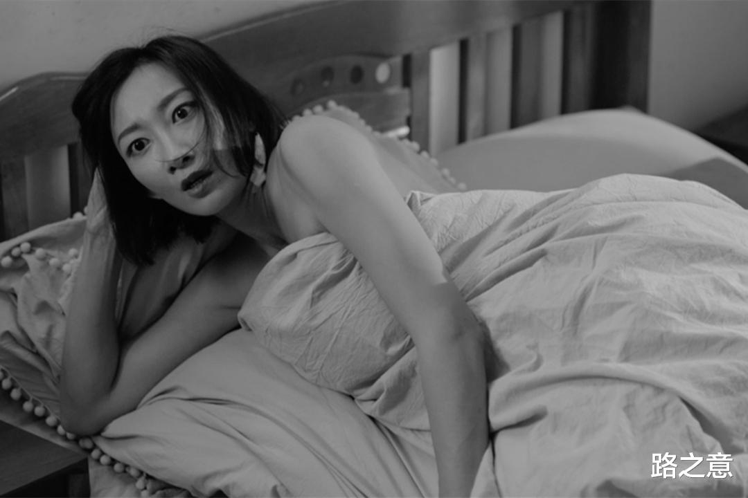 婚外情败露,婶婶竟泯灭人性地报复8岁侄子,1991年江苏碎尸案