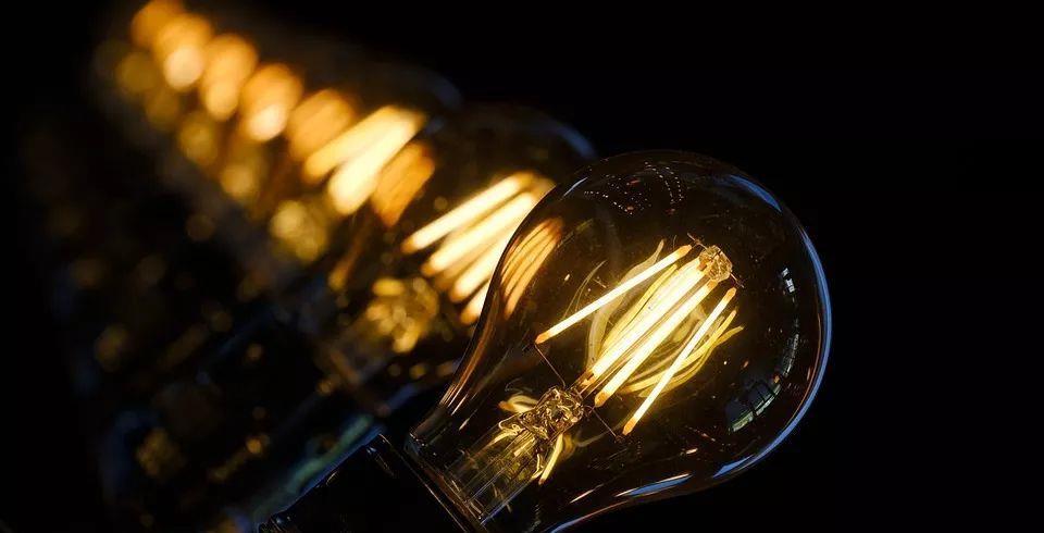 考研|都怪我爸妈，当初非把我给劝回来考公！现在又说我啃老