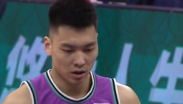 山东男篮|CBA鲁深战山东评分：两将满分整体合格，年轻人敢打敢拼