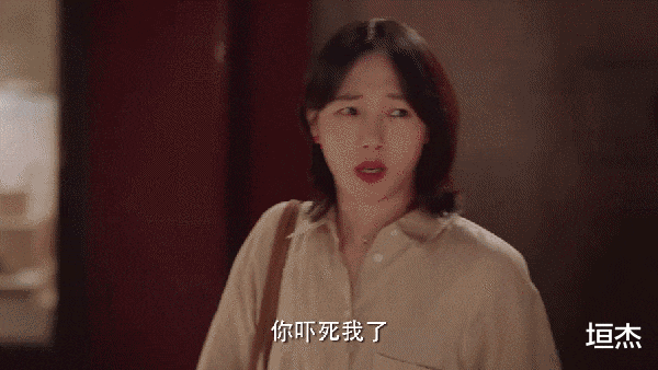 唐宫夜宴|放心了,开播就惊艳四座,30位好演员参演,这剧拍出了国剧的底气