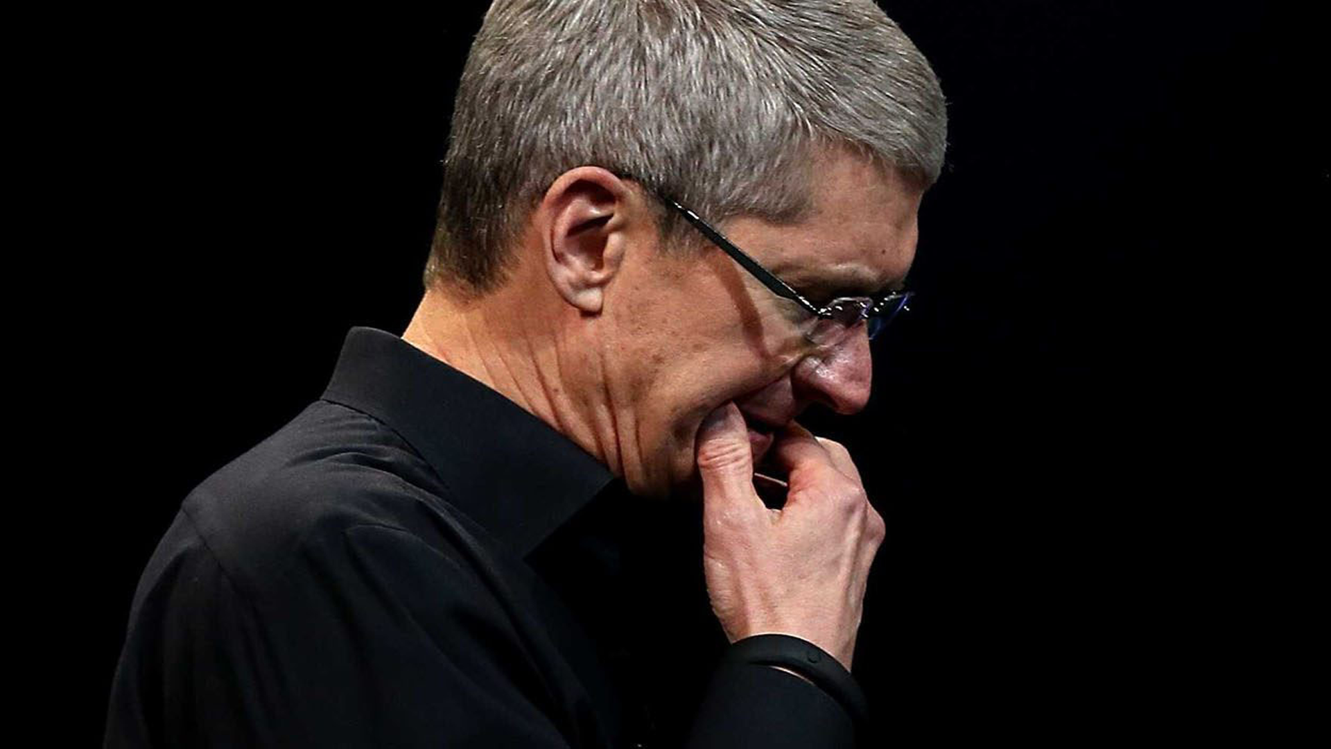 苹果|2个消息传来，苹果扯下华为的“遮羞布”，专家的话难道是假的？