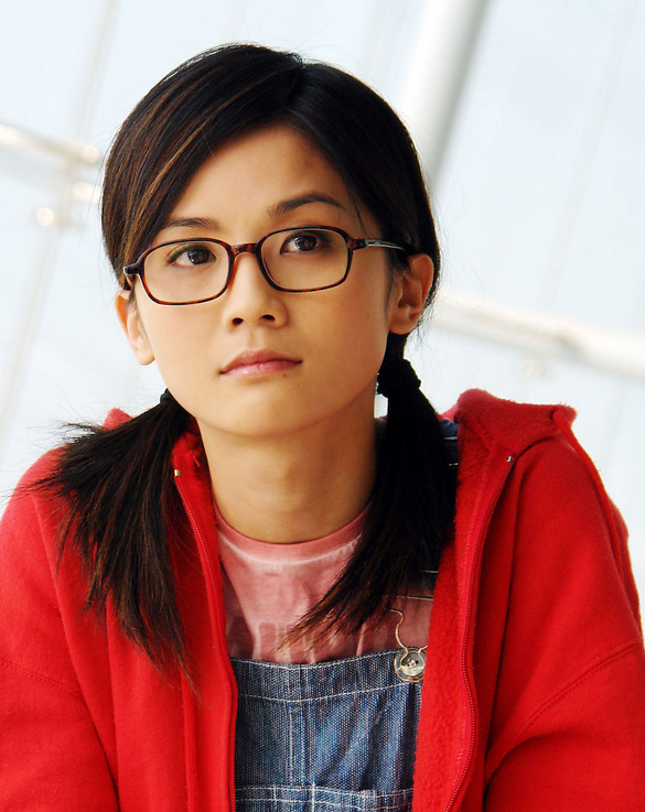 郑中基|离婚12年后,再看郑中基和阿Sa现状,离开是最好的选择