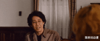 钢之炼金术师|5年前的《钢炼》“黑历史”仍未被忘，两部新“真人版”又定档了