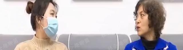 大爷|59岁离异大妈带简历相亲，要彩礼，还得工资上交：我优秀，你不亏